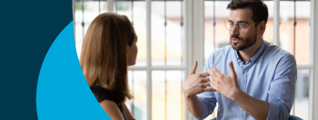 Conversaciones difíciles (Octubre 2025)