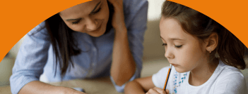 Dificultades de aprendizaje en el aula [Octubre 2025]