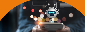 Inteligencia Artificial y rol docente [Septiembre 2025]