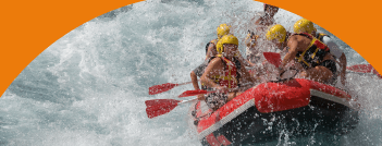 Educar capacidades [Septiembre 2025] 18 ed.