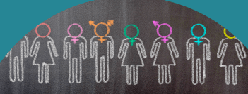 Educación sexual y diversidad [Octubre 2025]