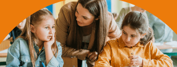 La evaluación en el aprendizaje [11º Ed - SEDUC]