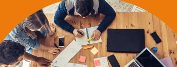 Transformación Educativa [Agosto 2025]