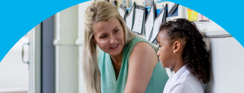 Herramientas de disciplina positiva en la escuela [Septiembre 2025]