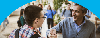 Tutorías [Agosto 2025]