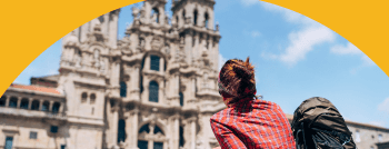 Religión en la escuela [Septiembre  2025]